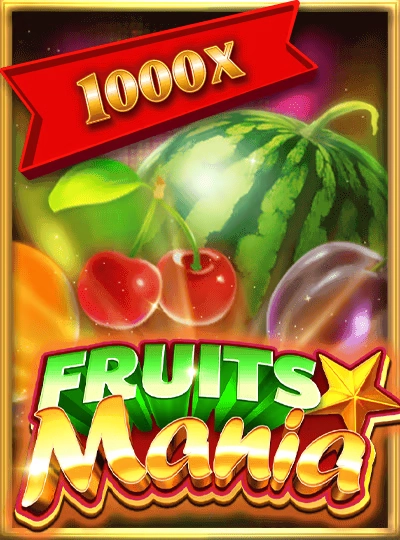 789pg new game